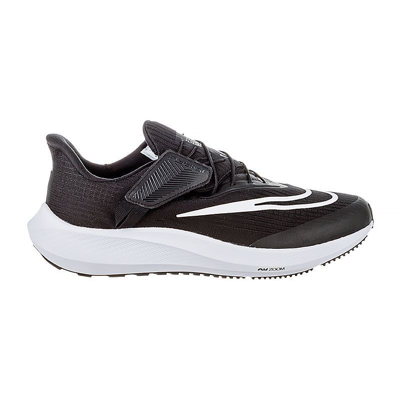 Кросівки Nike AIR ZOOM PEGASUS FLYEASE купить