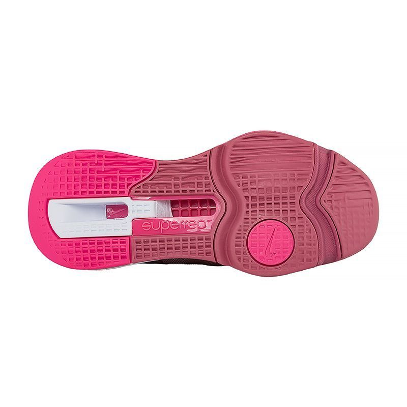 Кросівки Nike AIR ZOOM SUPERREP 3 купити