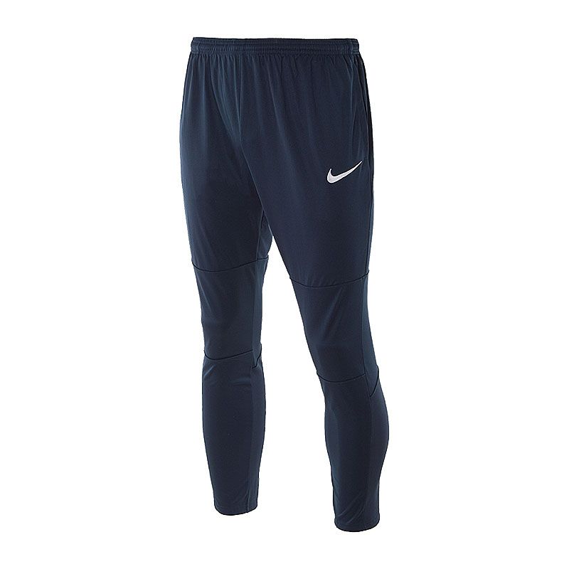 Штани Nike M NK DF PARK20 PANT KP купити