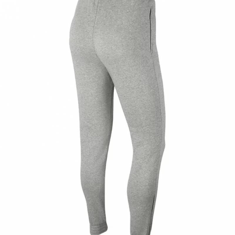 Штани Nike Park 20 (CW6907-063) купить