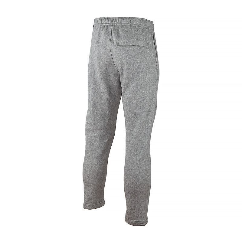 Штаны Nike CLUB PANT OH BB купить