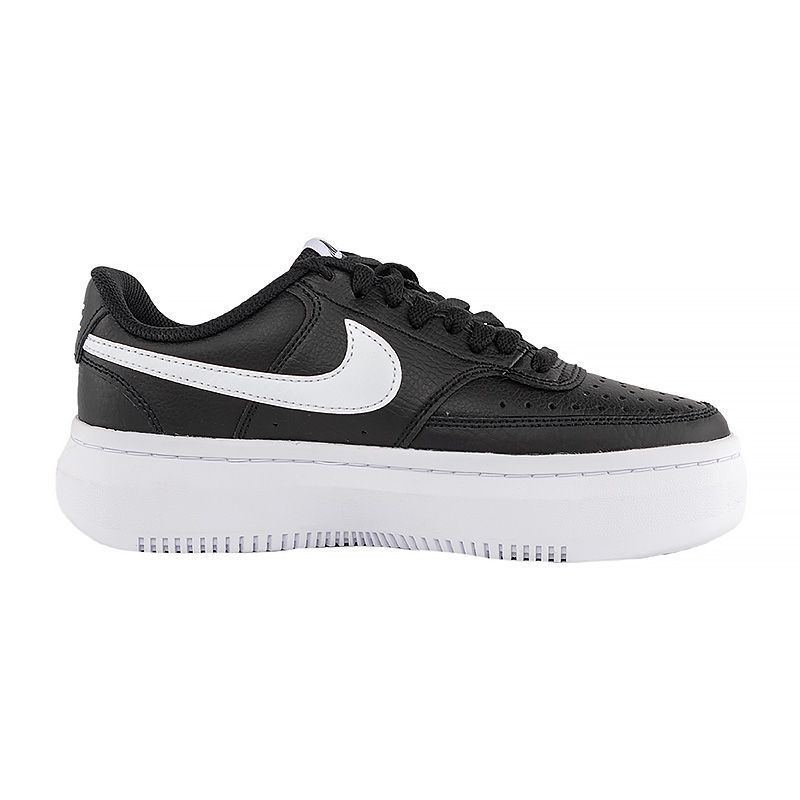 Кросівки Nike&nbsp;W&nbsp;NIKE&nbsp;COURT&nbsp;VISION&nbsp;ALTA&nbsp;LTR купить