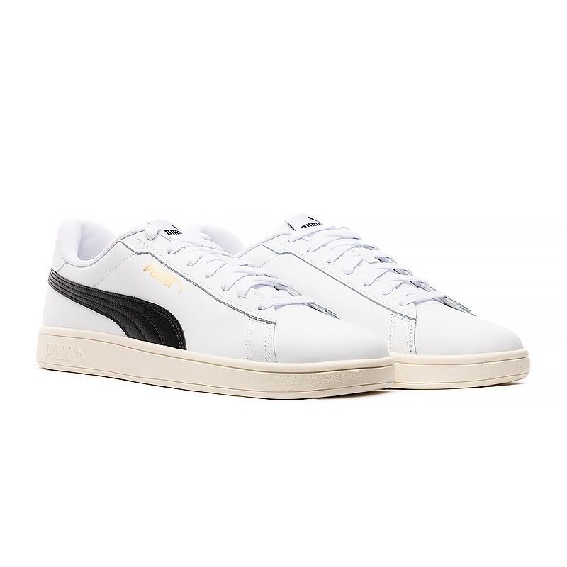 Кросівки Puma Smash 3.0 купить