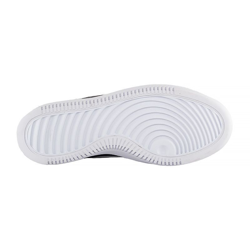 Кросівки Nike&nbsp;W&nbsp;NIKE&nbsp;COURT&nbsp;VISION&nbsp;ALTA&nbsp;LTR купить