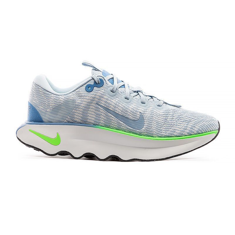 Кроссовки Nike MOTIVA купить