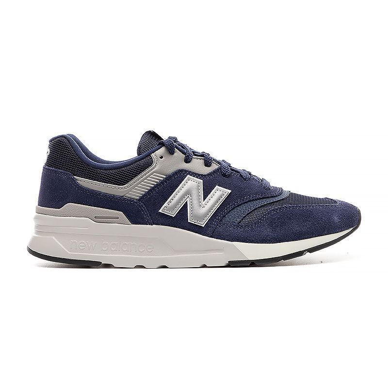 Кросівки New Balance 997Н купити