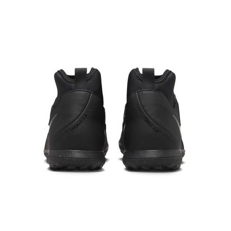 Сороконіжки Nike PHANTOM LUNA II CLUB TF купити