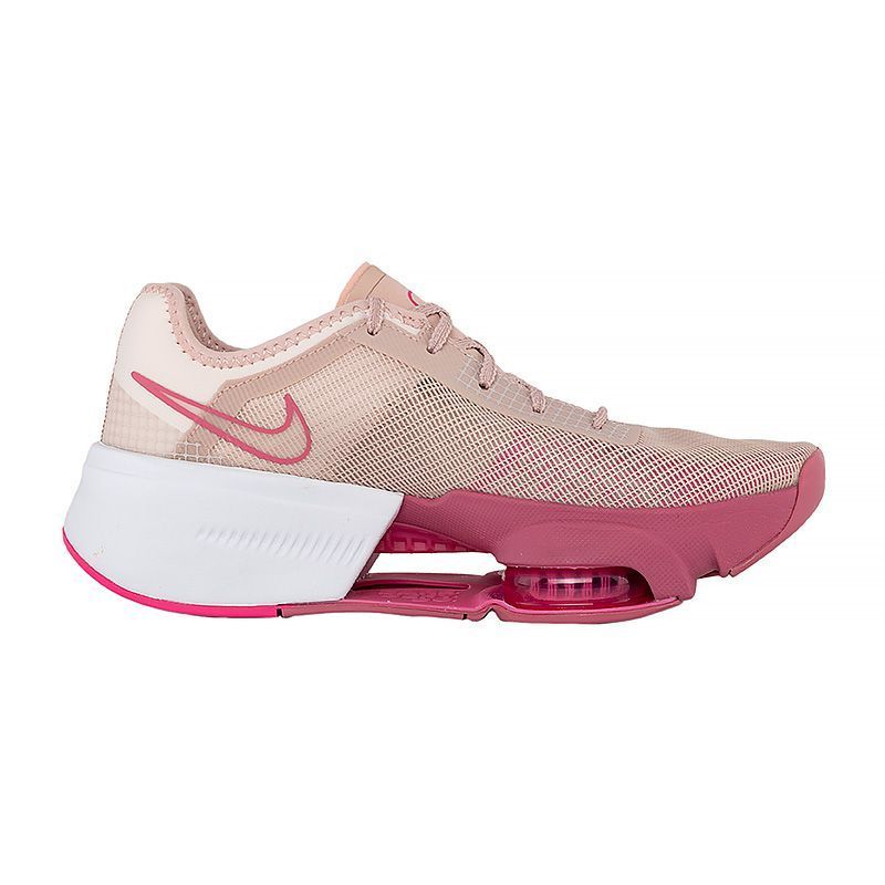 Кросівки Nike AIR ZOOM SUPERREP 3 купити
