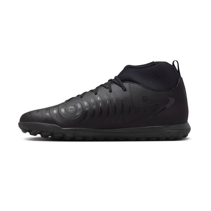 Сороконіжки Nike PHANTOM LUNA II CLUB TF купити
