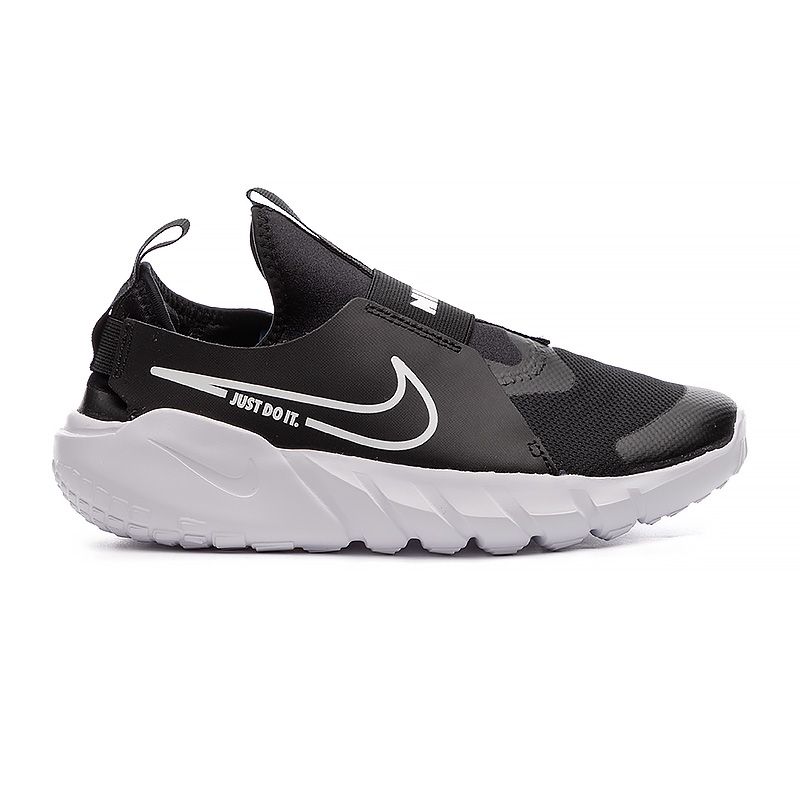 Кросівки Nike FLEX RUNNER 2 (GS) купить
