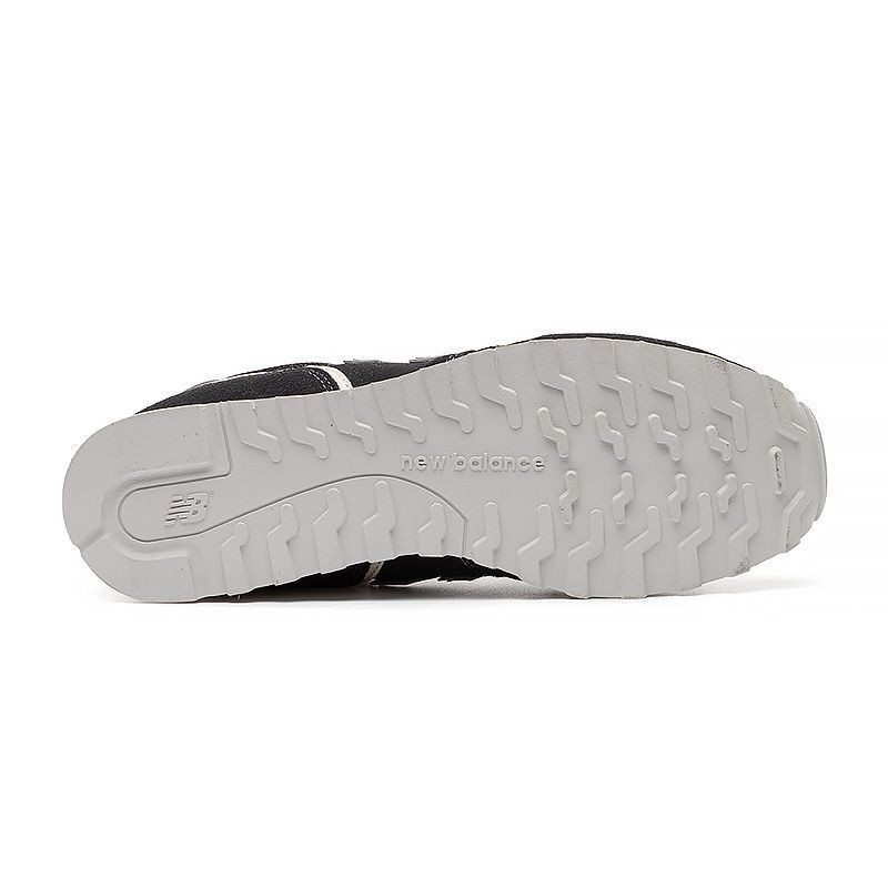 Кросівки New Balance 373 купити