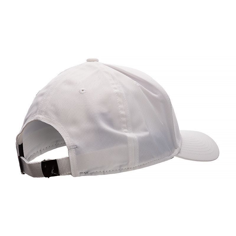 Бейсболка JORDAN J RISE CAP S CB MTL JM купити