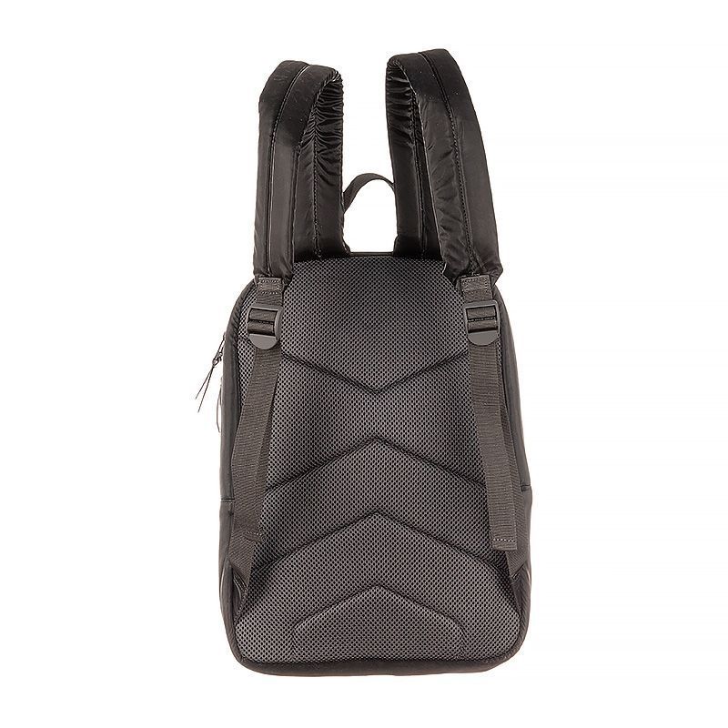 Рюкзак Rains Backpacks купить