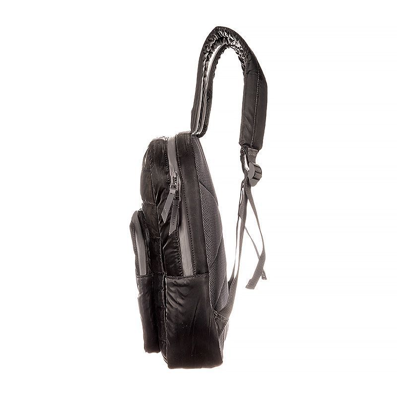 Рюкзак Rains Backpacks купить