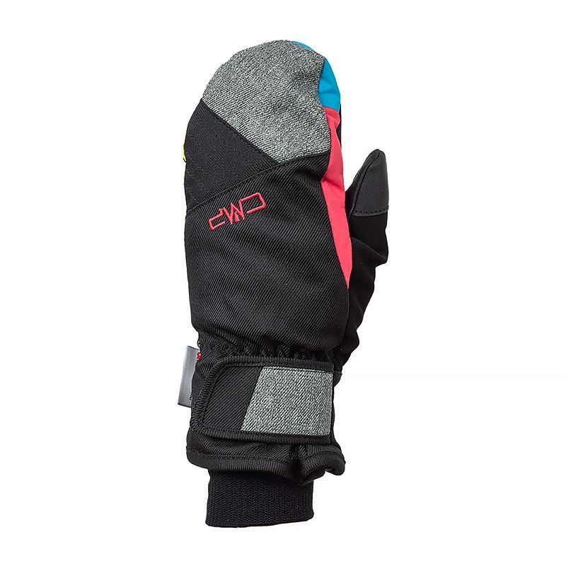 Рукавиці CMP KIDS SKI MITTEN купить