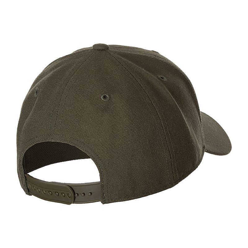 Бейсболка 47 Brand SNAPBACK LOS ANGELES DODGERS купити