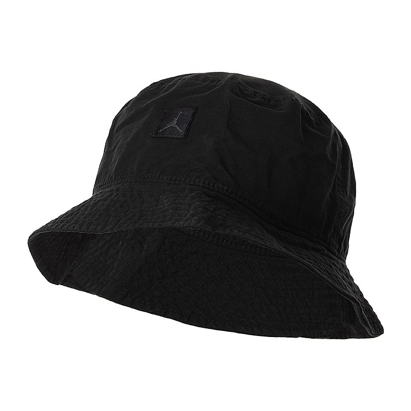 Панама JORDAN BUCKET JM WASHED CAP купити