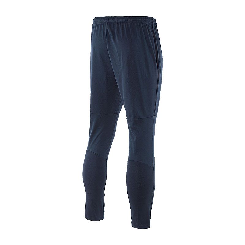 Штани Nike M NK DF PARK20 PANT KP купити