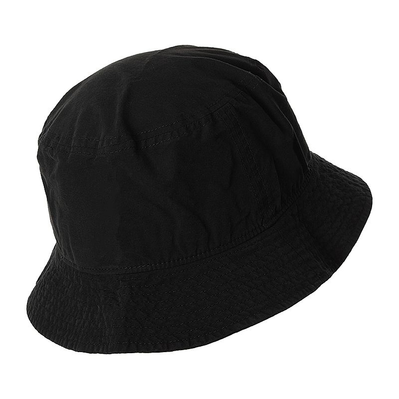 Панама JORDAN BUCKET JM WASHED CAP купить