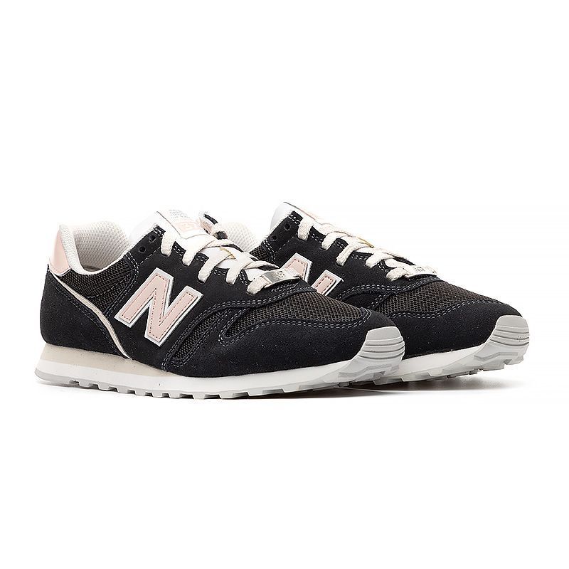 Кросівки New Balance 373 купити