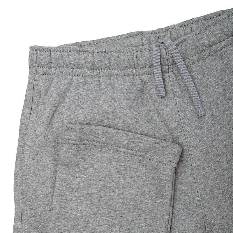 Штаны Nike CLUB PANT OH BB купить