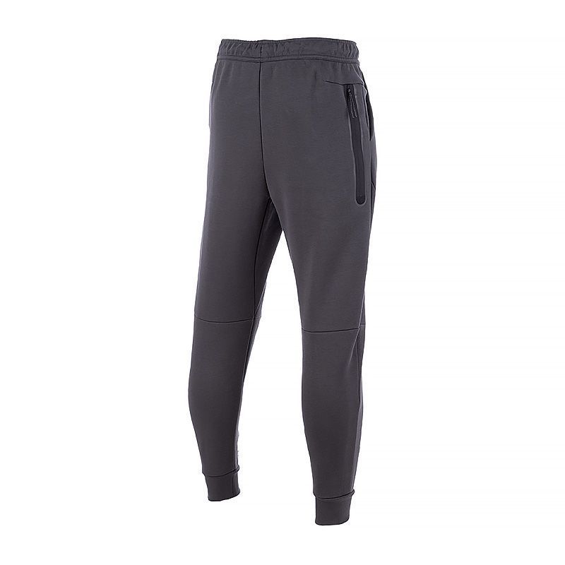 Штани Nike TCH FLC JGGR S купити
