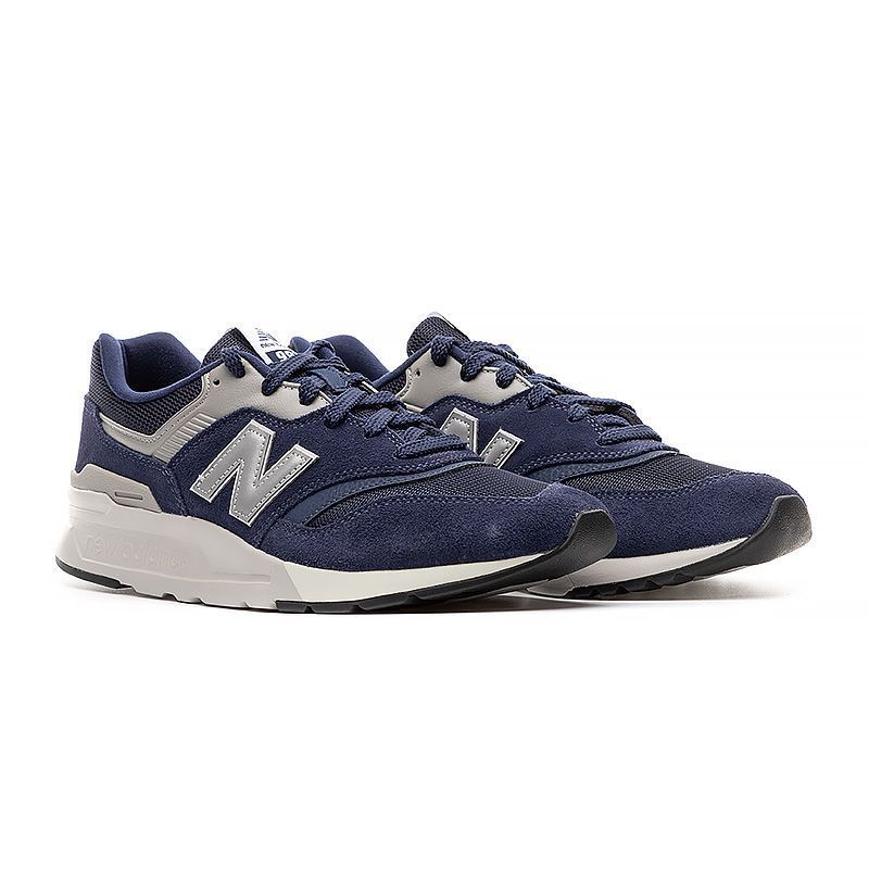 Кросівки New Balance 997Н купити