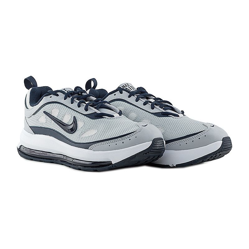 Чоловічі кросівки Nike AIR MAX AP купити