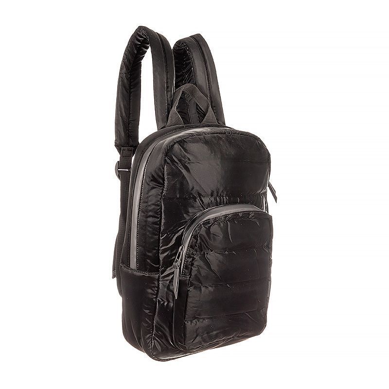 Рюкзак Rains Backpacks купить