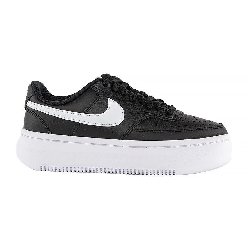Кросівки Nike&nbsp;W&nbsp;NIKE&nbsp;COURT&nbsp;VISION&nbsp;ALTA&nbsp;LTR купить