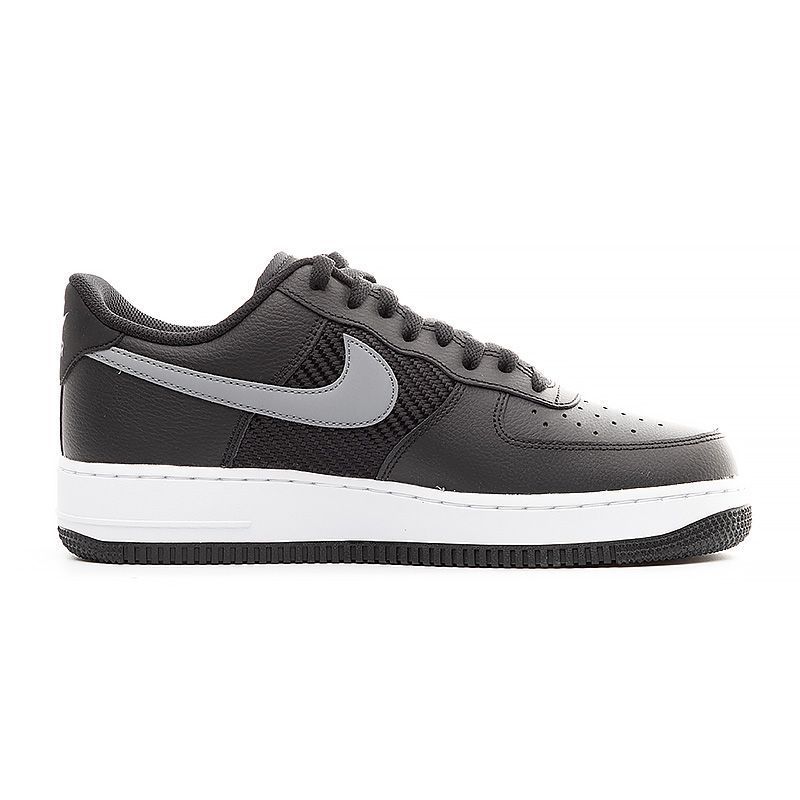 Кросівки Nike Air Force 1 '07 купить