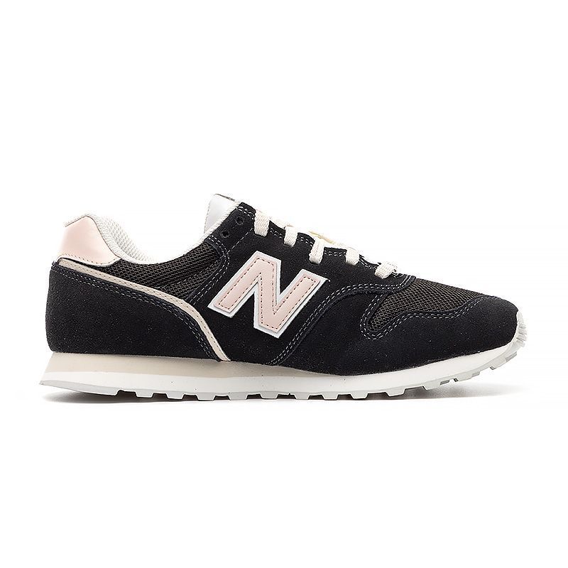 Кросівки New Balance 373 купити