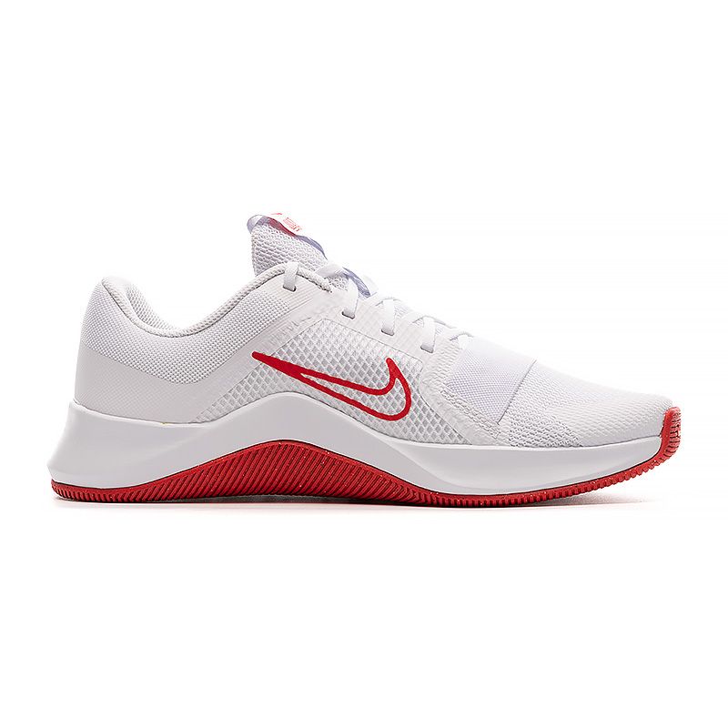 Кросівки Nike MC TRAINER 2 купити