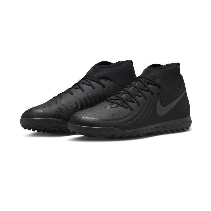 Сороконіжки Nike PHANTOM LUNA II CLUB TF купити
