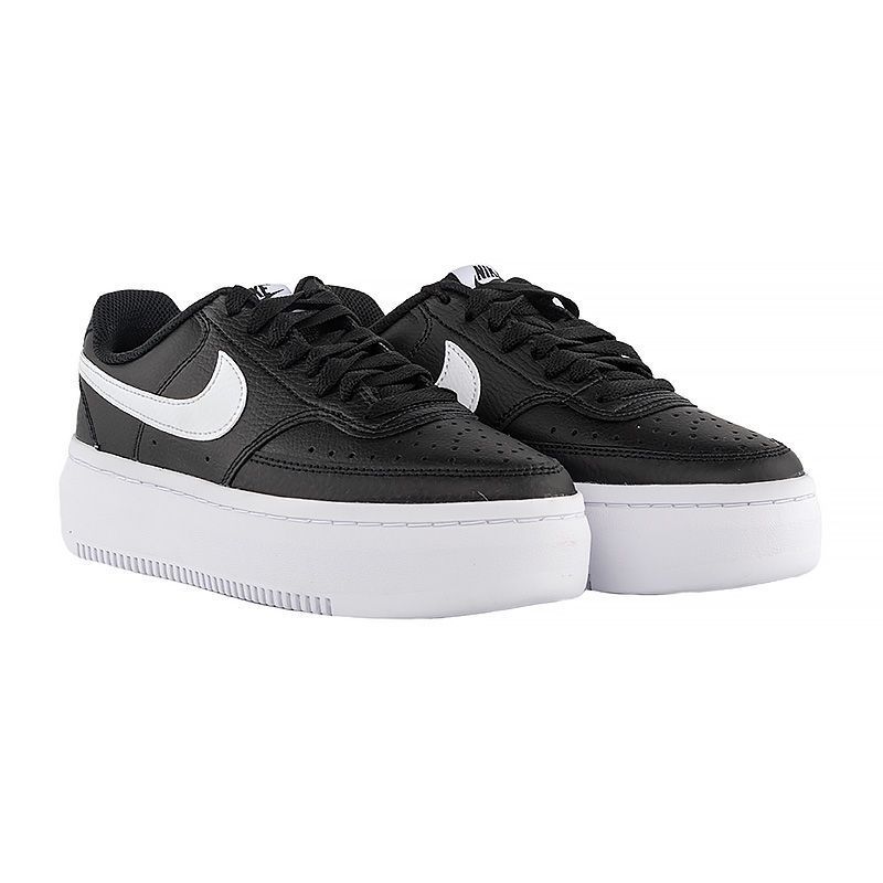 Кросівки Nike&nbsp;W&nbsp;NIKE&nbsp;COURT&nbsp;VISION&nbsp;ALTA&nbsp;LTR купить