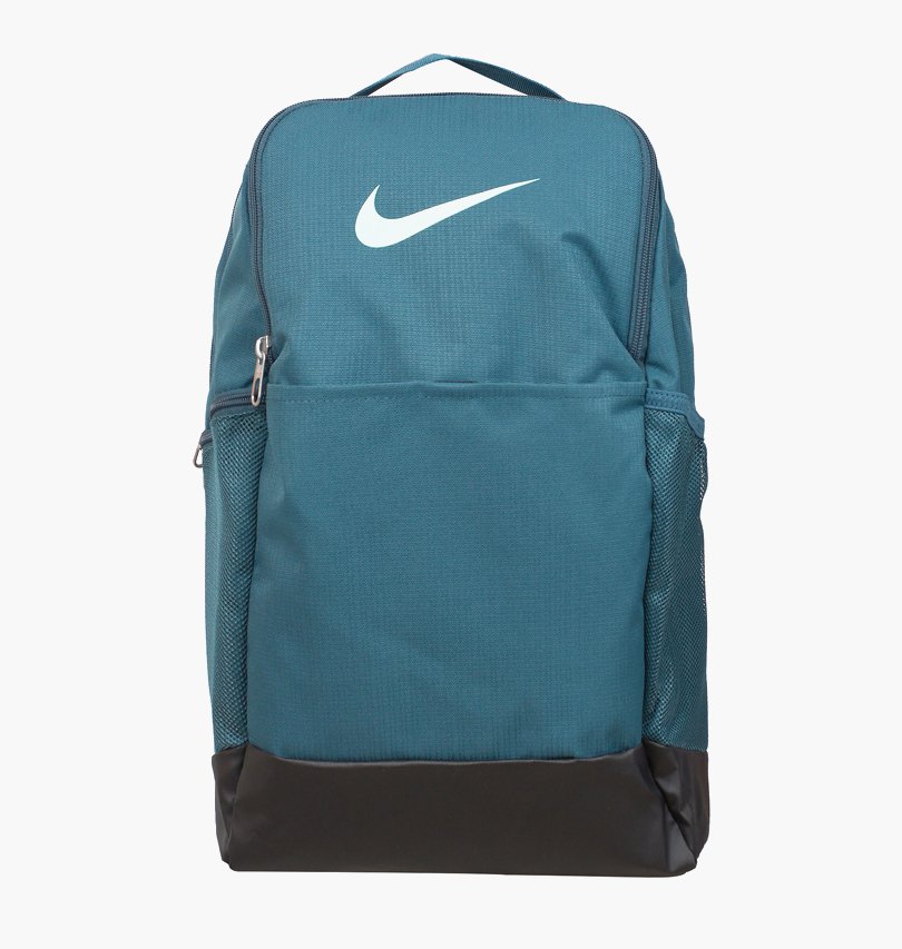 Рюкзак Nike NK BRSLA M BKPK-9.5 (24L) купить