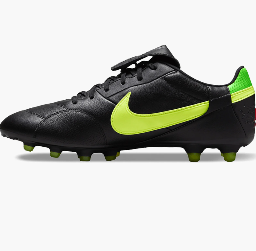Бутсы Nike Premier III FG купить