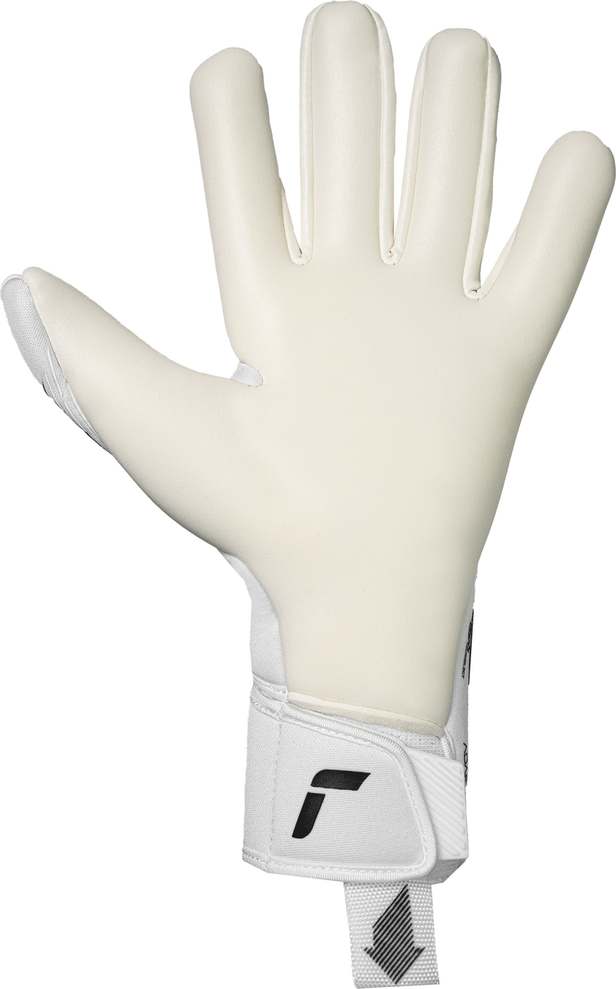 Воротарські рукавиці Reusch Fastgrip Gold X, 9.5
