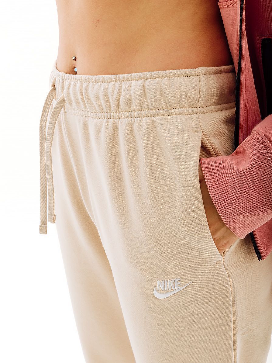 Штани Nike CLUB FLC PANT купить