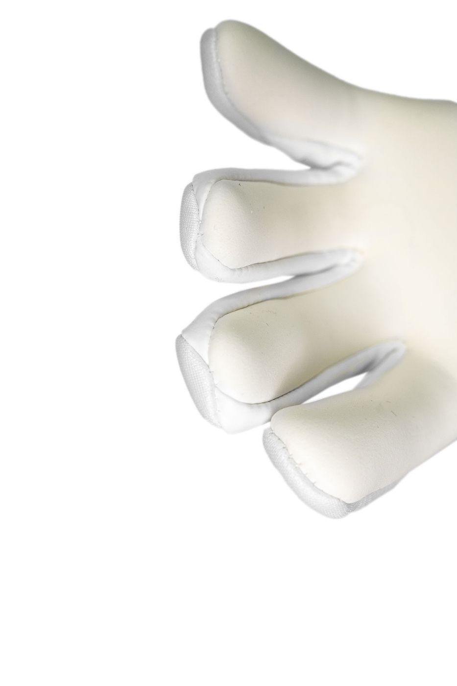 Воротарські рукавиці Reusch Fastgrip Gold X, 9.5