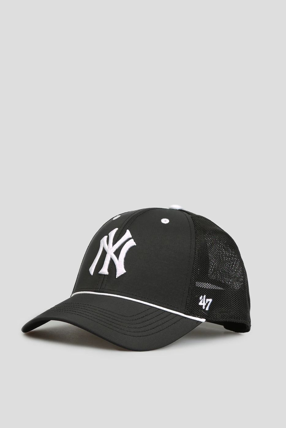 Бейсболка 47 Brand NY YANKEES купить