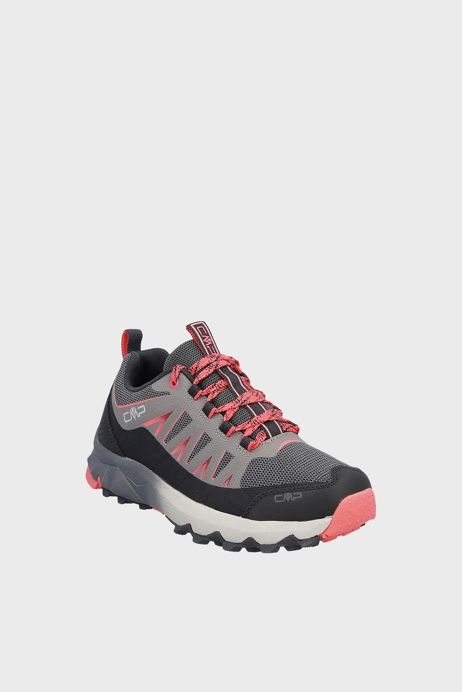 Кросівки CMP LAKY WMN FAST HIKING SHOES купить