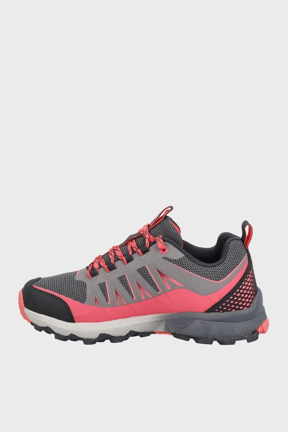Кросівки CMP LAKY WMN FAST HIKING SHOES купить