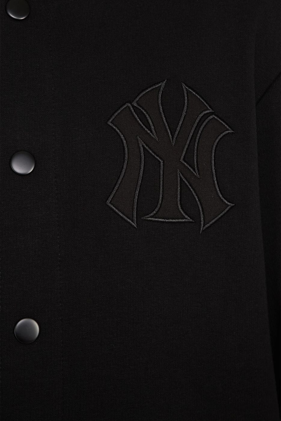 Кофта 47 Brand MLB NEW YORK YANKEES купить