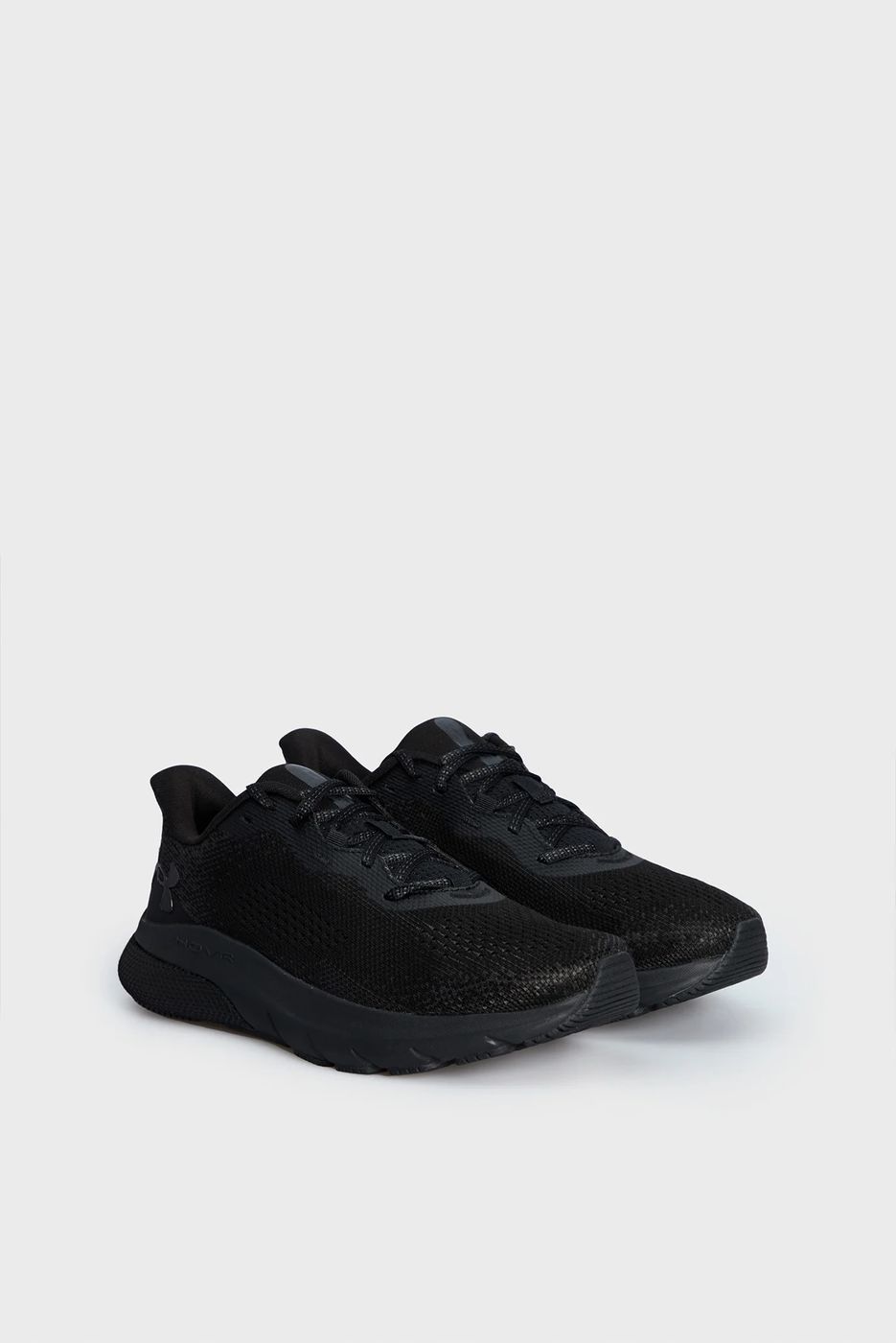 Кросівки Under Armour HOVR Turbulence 2 купить