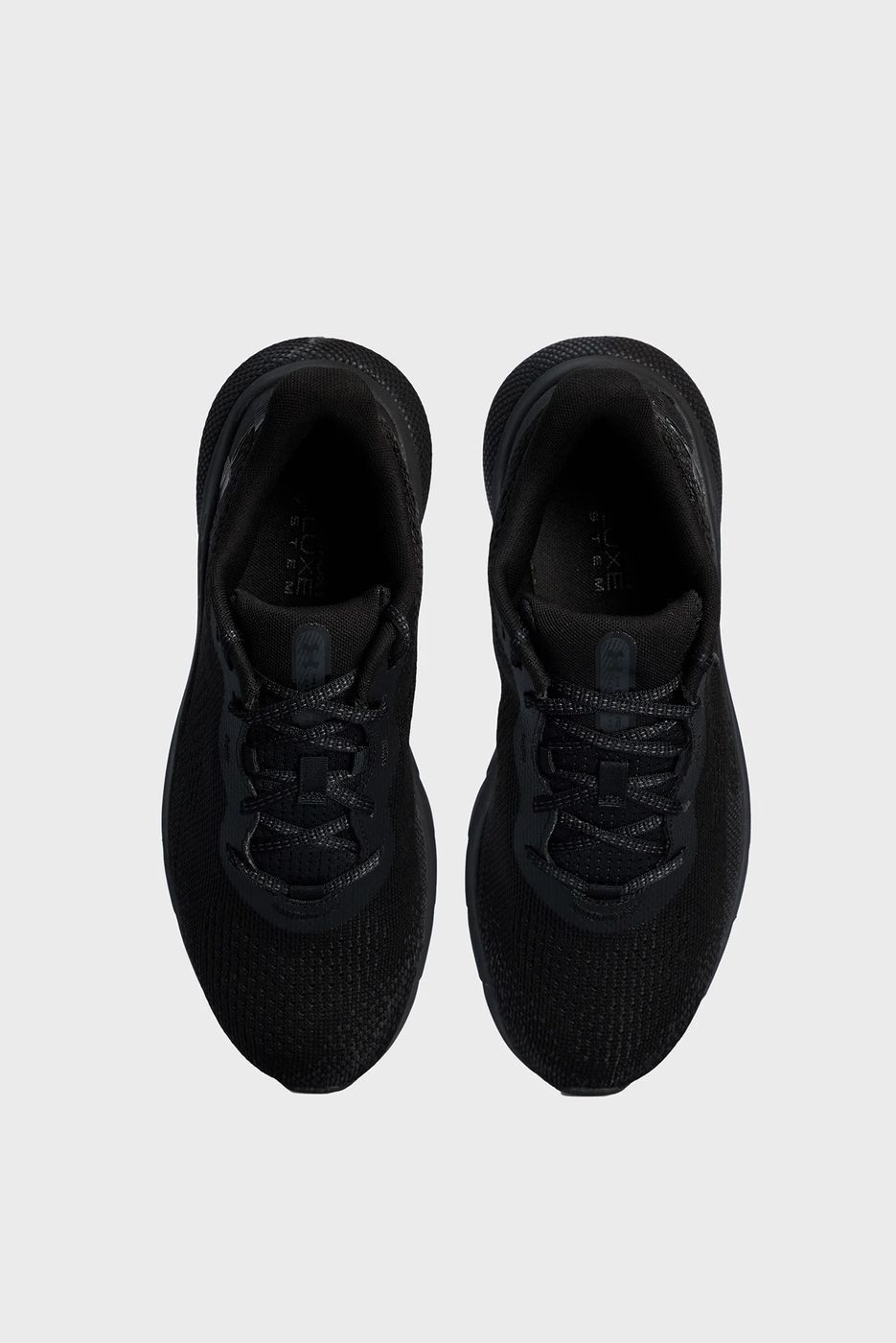Кросівки Under Armour HOVR Turbulence 2 купить