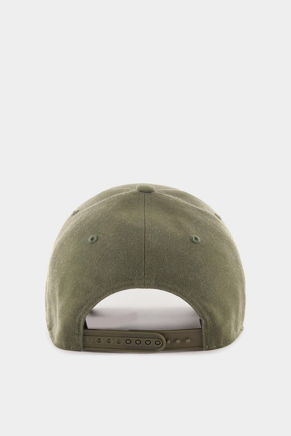 Бейсболка 47 Brand SNAPBACK LOS ANGELES DODGERS купити