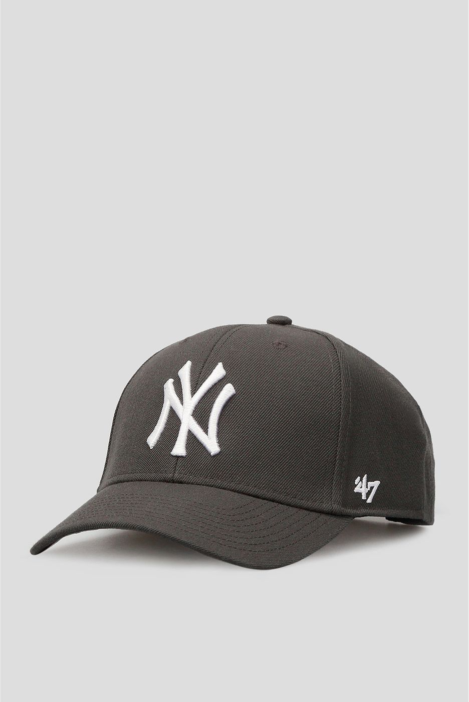 Бейсболка 47 Brand YANKEES купить