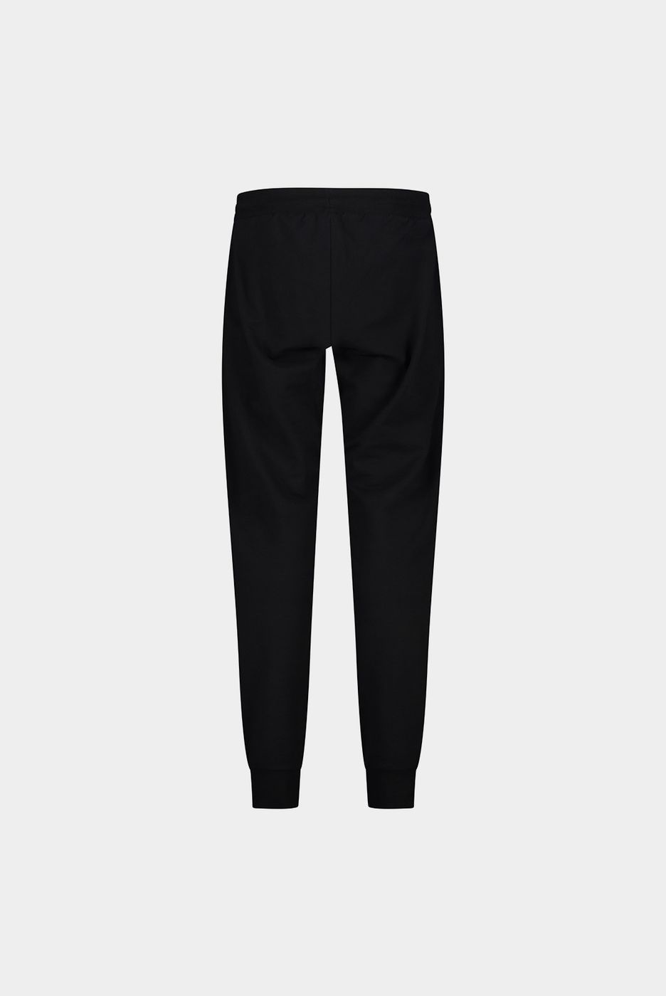 Штани CMP MAN LONG PANT купить
