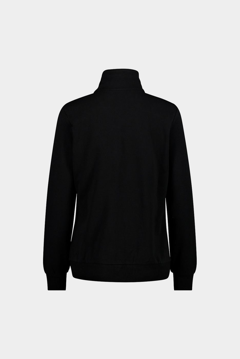 Кофта CMP WOMAN JACKET купить